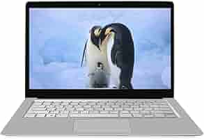 【美品】Jumper EZbook S4 ノートパソコン 14インチ Amazon.co.jp: Jumper EZbook S4 14インチFHDノートパソコンの
